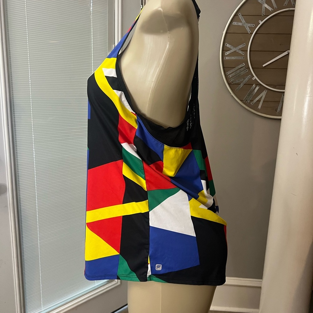 Fabletics - Picture 7 of 8